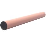 FUSER Film for HP 2700 3000 3800 3505 lbp5300 3600 LBP5300 RM1-2665-Film HP