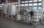 Industrial Continuous Ink Jet Printer Can Print Text / Number / Serial No /