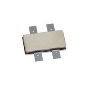 Wholesale BLC9H10XS-300PZ from china suppliers