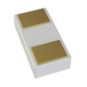 Wholesale MA4E2501L-1290 from china suppliers