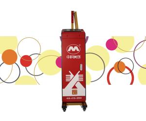 Wholesale 3 D Vertical Touch Uv Wall Printer Direct To Any Vertical Flat Surfaces Mural Painting from china suppliers