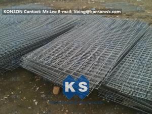 Wholesale Hexagonal Double Twisted Gabion Stone Baskets / Gabion Mattresses , Monolithic Structure from china suppliers
