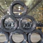 Coil Weight of 2.5-3.5tons 5-20mm Diameter Carbon Steel Wire Rods for Prestressi