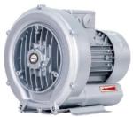 Powerful Aerator Blower for Optimal Aeration and Wastewater Treatment in