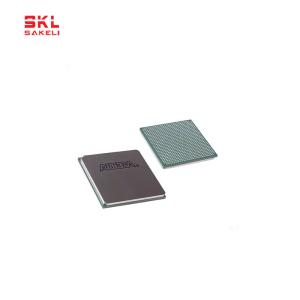 Wholesale EP3C80F780I7N Programmable IC Chip - High Performance And Reliability from china suppliers