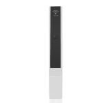 Outdoor Touch Screen Video Monitor Sunlight Readable Video Display Screen 32