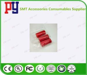 Wholesale SIEMENS SPRING HS50 00301040-01 SMT Machine Parts from china suppliers
