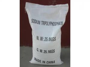 Wholesale 7757-82-6 Na2so4 Sodium Sulphate Anhydrous 99% For Detergent And Glass from china suppliers