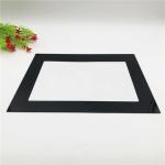 Aluminosilicate Display Glass Cover For OLED Touch Screen Protection