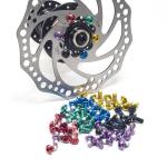 Colored Acrylic Electrophoretic Coating For Superior Finish With Durability And