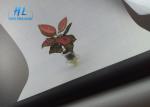 Mosquito Preventing Fiberglass Window Screen Magnetic Door Mosquito Net