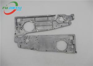 Wholesale FUJI NXT W08C Feeder Body SMT Machine Parts 2MDLFA013501 from china suppliers