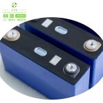 CTS Lifepo Lithium Prismatic Battery Cell 3.2V 280ah 304ah 310ah for 6000 Cycle