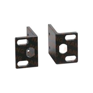 Wholesale Small Orders Accepted Hot Metal Stamping and Bending Parts Supply in 's Metal Industry from china suppliers