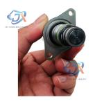STAR ZEBRA TM1012162 Proportional Solenoid Valve for DX225 Engine Construction