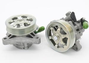 Wholesale Compact Structure Honda Accord Power Steering Pump 56110-R40-A04 56110 R40 A04 from china suppliers