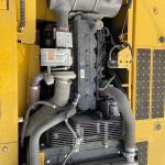 125KW Komatsu PC240 Excavator Used Japan Original PC240 Hydraulic Crawler