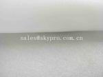 10mm 14mm Thickness Nano Sponge White PU Foam Sponge / Melamine Sponge OEM