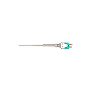 Wholesale A12-1-28-C from china suppliers