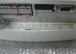 EVF9325-EV Lenze Servo Controller 12 AMP 400/480 VAC 10 KVA 50/60 HZ