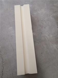 Wholesale PIR Polyisocyanurate Rigid Foam Pipe Insulation High Compressive Strength from china suppliers