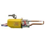 Cnc Inverter Resistance Hand Held Small Auto Wire Portable Spot Welding Machine