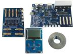 Better Printer XP600 Flat Wire Connection Single Head Inkjet Printed Circuit
