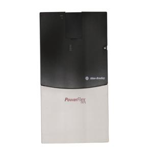 Wholesale PLC 20BC205A0AYNANC0 POWERFLEX ADJUSTABLE FREQUENCY DRIVE from china suppliers