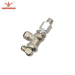 Auto Cutter Spare Parts PN 130738 Joint For MH8 cutter Machine