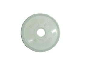 Wholesale S136 S136H P20 Telecommunication Parts PC ABS Wifi Signal Plastic Shell from china suppliers