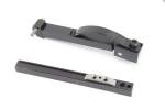 Shipping By Sea Precision Mold Components Steel Latch Lock