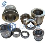 MTB175 MTB210 MTB215 MTB255 MTB285 MTB365 Inner Bush Thrust Bush Outer Bushings