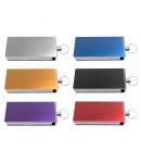 Mini Size Twist USB Drive 360 Degrees Flexible Usb Stick 16GB 64GB 30MB/S