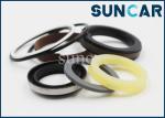 YM172186-72580 Komatsu Service Kit PC09FR-1 Equipment Models Bucket Cylinder