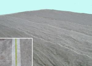 Wholesale Anti-UV Waterproof Polypropylene PP Non Woven Fabric for Agriculture and Lanscape Covers from china suppliers