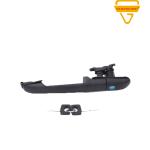 Cheap Price Made In China 0007601359 Mercedes Door Handle