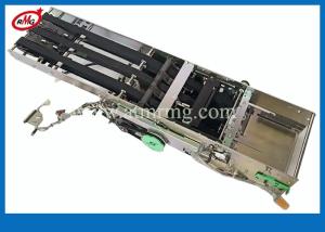 Wholesale NCR 6625 6626 6634 ATM Parts S1 R/A Long Presenter 4450688274 445-0688274 from china suppliers