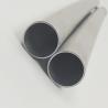 Buy cheap 3003 H14 Aluminum Round Tube – Good Thermal Conductivity, Easy To Bend And Shape from wholesalers