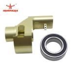 Plate Holder Cutter Spare Parts PN 705440 For Vector Q25