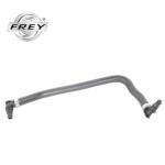 Cooling System Frey Auto Parts , 2045010925 Car Radiator Hose For M272 W204 W212