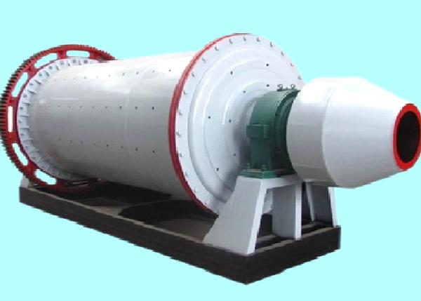 Marble Mill Ore 1500mm Jaw Cone Crusher 132kw Impact Mill Rock Crusher φ1500