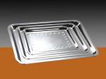 square try & square try with hole & stainless steel plate