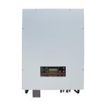 2022 On Grid Solar Inverter Three Phase 40kw 380vac Input No Connect Battery