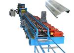 Aluminium RCC Mild Steel Concrete Door Window Frame Making Machine Manufacturing