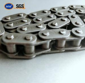 Wholesale Corrosion Resistant Conveyor System Chain Conveyor for Curing Ovens from china suppliers