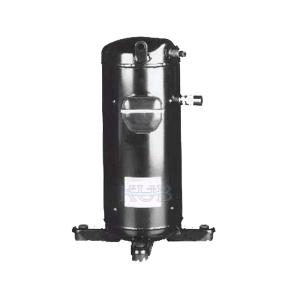 Wholesale C-SB373H8A 380V Panasonic Sanyo Refrigeration Scroll Compressor For Cold Room Standard 5 Ton 5hp Low Noise from china suppliers