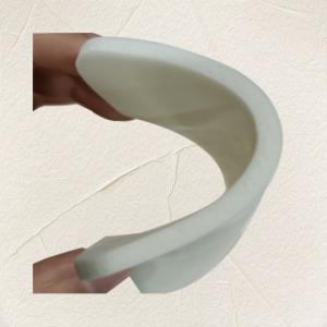 Wholesale Non Adherent Disposable Advanced Foam Wound Dressing For Diabetic Care from china suppliers