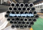 Cold Drawn Annealed SAE J524 Seamless Hydraulic Tubing