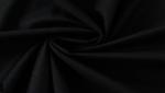 Continue Dyed 57/58"Width 150gsm T/R Fabrics