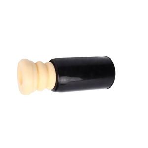 Wholesale OEM Size XINLONG LION Rear Shock Absorber Buffer OE 33536791515 For BMW Black from china suppliers